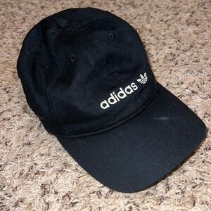 Adidas Hat